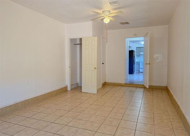 242 Windsor Way, Midwest City, OK 73110