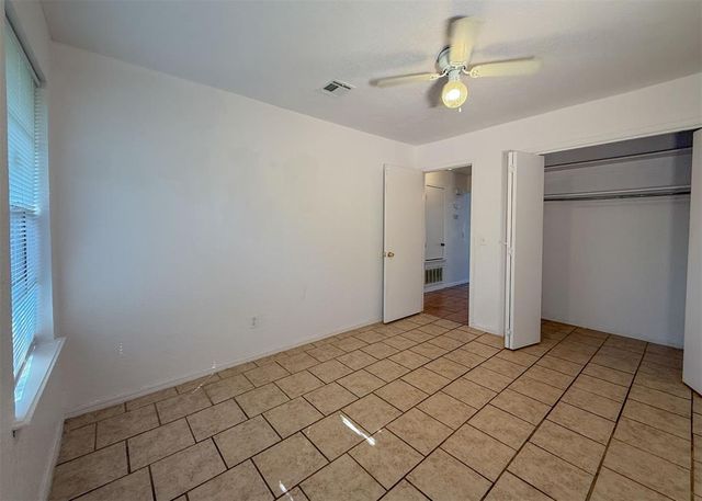 242 Windsor Way, Midwest City, OK 73110