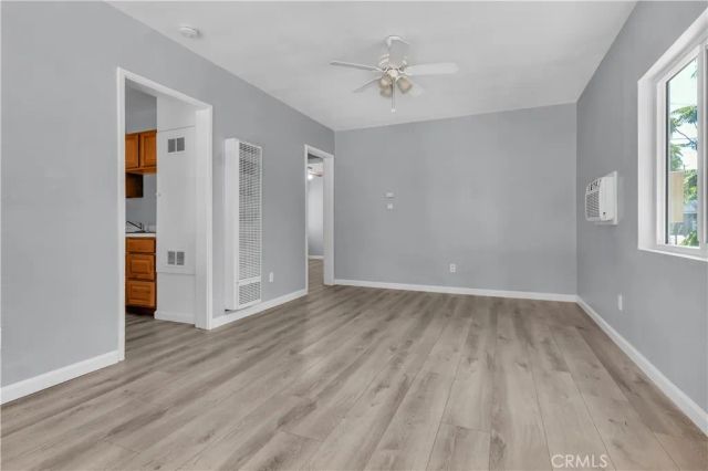 4156 Dwight, Riverside, CA 92507