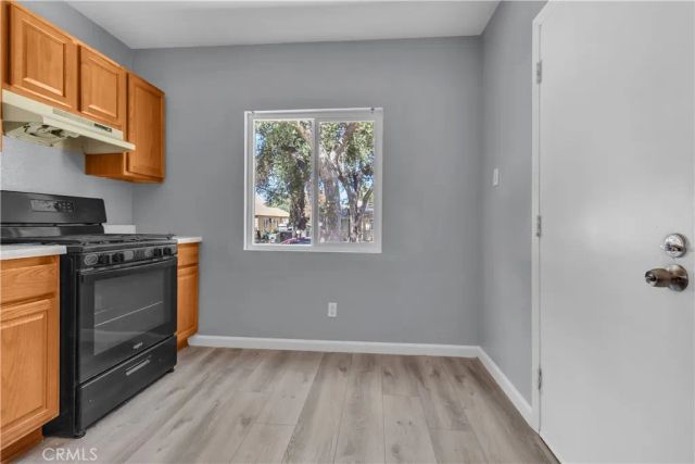 4156 Dwight, Riverside, CA 92507