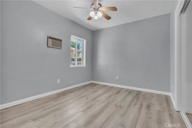4156 Dwight, Riverside, CA 92507
