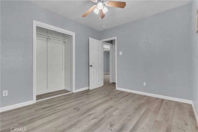 4156 Dwight, Riverside, CA 92507
