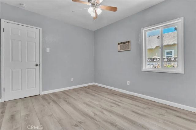 4156 Dwight, Riverside, CA 92507