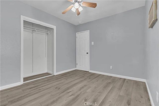 4156 Dwight, Riverside, CA 92507