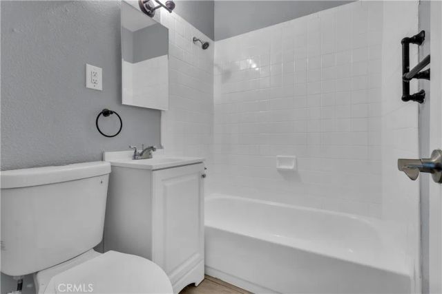 4156 Dwight, Riverside, CA 92507