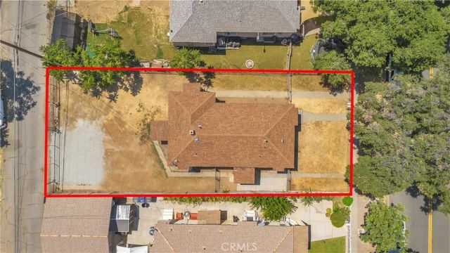 4156 Dwight, Riverside, CA 92507