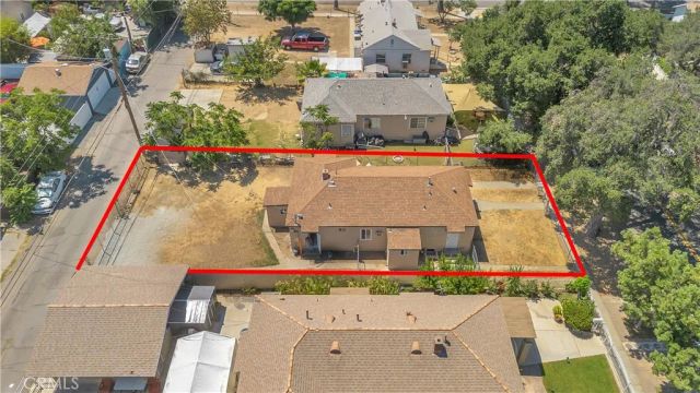 4156 Dwight, Riverside, CA 92507