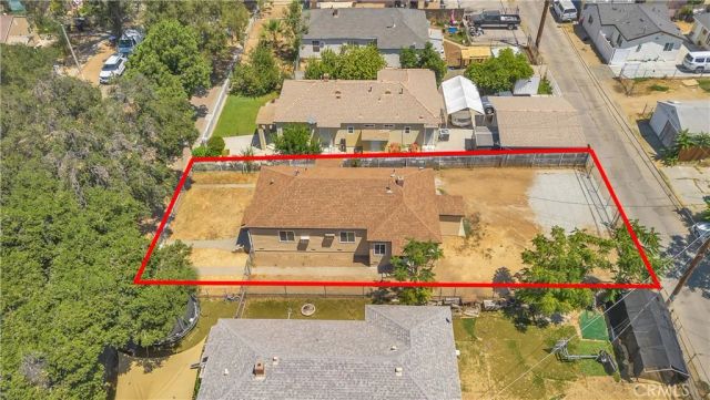 4156 Dwight, Riverside, CA 92507