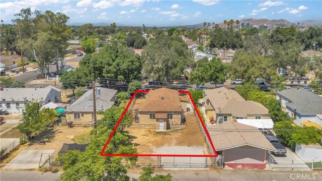 4156 Dwight, Riverside, CA 92507