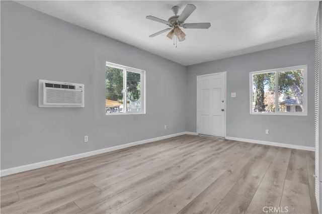 4156 Dwight, Riverside, CA 92507
