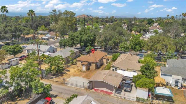4156 Dwight, Riverside, CA 92507