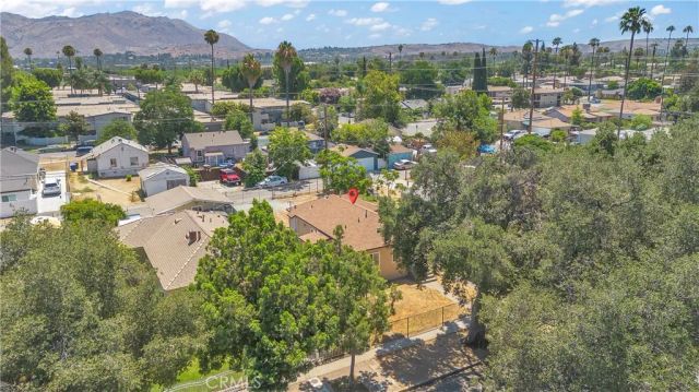4156 Dwight, Riverside, CA 92507