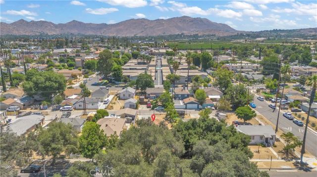 4156 Dwight, Riverside, CA 92507