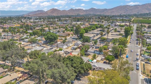4156 Dwight, Riverside, CA 92507
