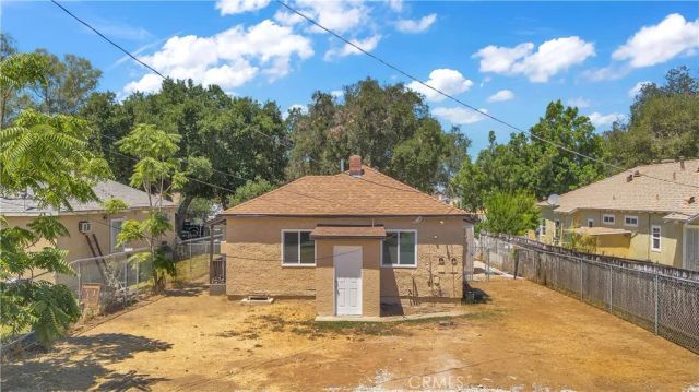 4156 Dwight, Riverside, CA 92507