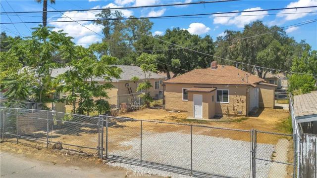 4156 Dwight, Riverside, CA 92507