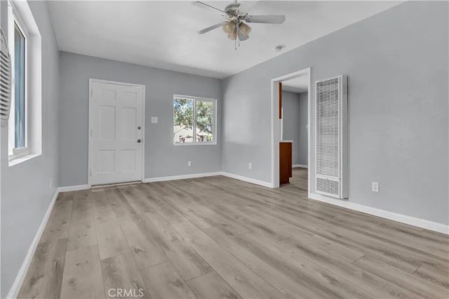 4156 Dwight, Riverside, CA 92507