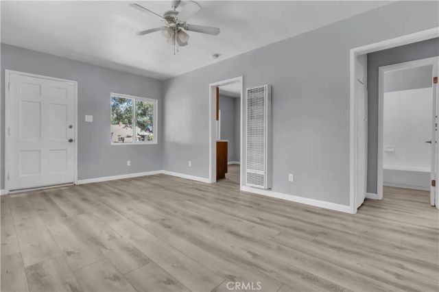 4156 Dwight, Riverside, CA 92507