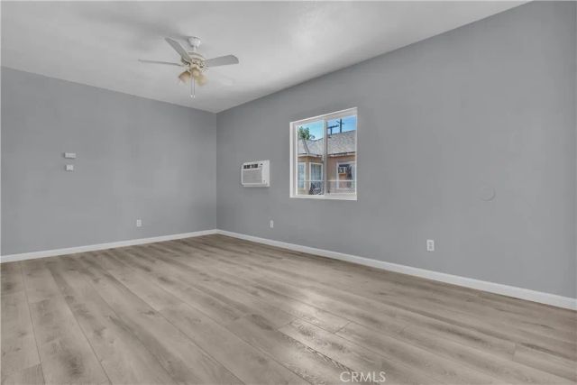 4156 Dwight, Riverside, CA 92507