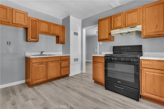 4156 Dwight, Riverside, CA 92507