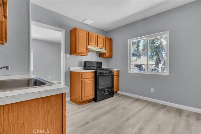 4156 Dwight, Riverside, CA 92507