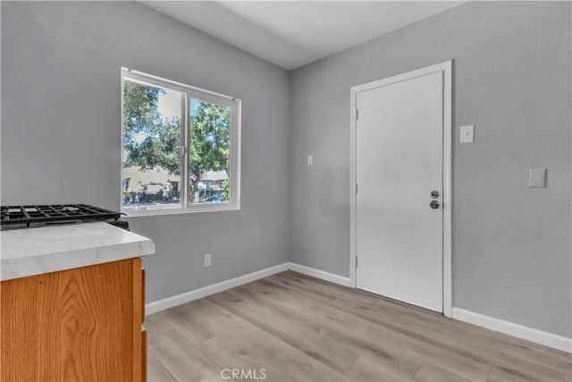4156 Dwight, Riverside, CA 92507