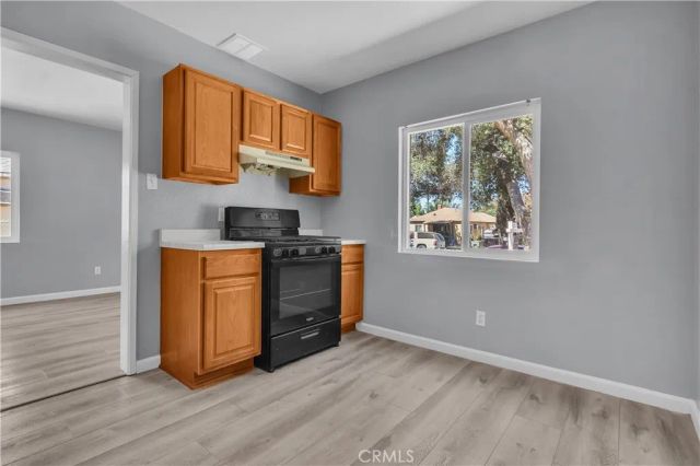 4156 Dwight, Riverside, CA 92507