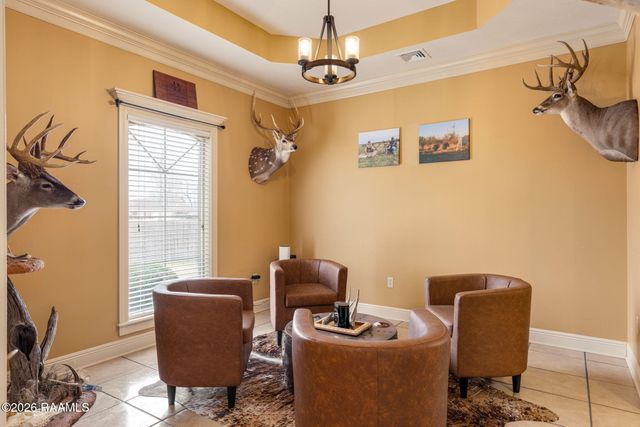 254 Nottingwood Court, Opelousas, LA 70570