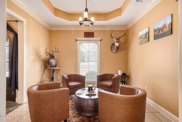 254 Nottingwood Court, Opelousas, LA 70570