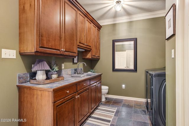 254 Nottingwood Court, Opelousas, LA 70570