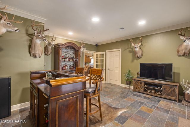 254 Nottingwood Court, Opelousas, LA 70570