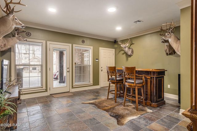 254 Nottingwood Court, Opelousas, LA 70570