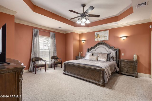 254 Nottingwood Court, Opelousas, LA 70570