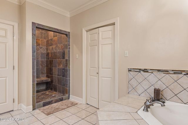 254 Nottingwood Court, Opelousas, LA 70570