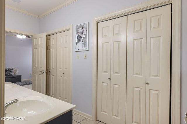 254 Nottingwood Court, Opelousas, LA 70570