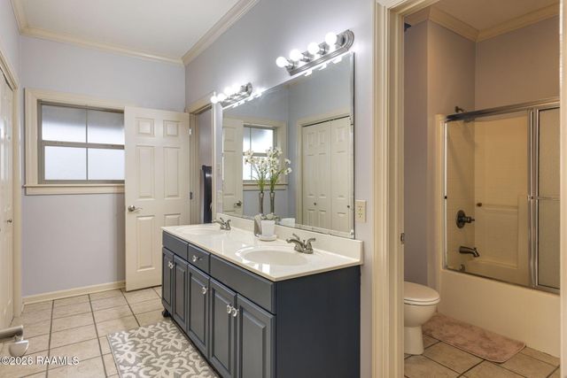 254 Nottingwood Court, Opelousas, LA 70570