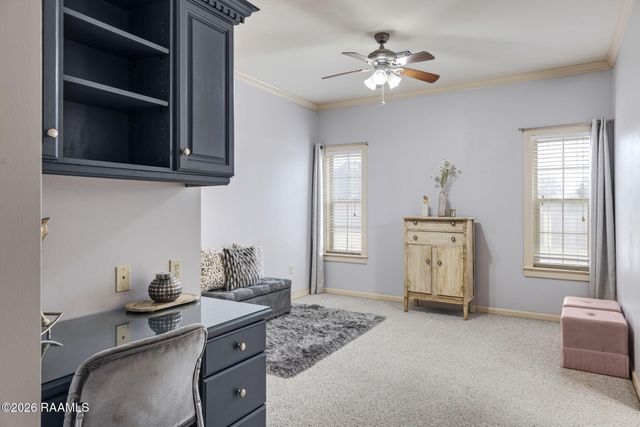 254 Nottingwood Court, Opelousas, LA 70570