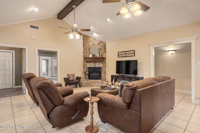 254 Nottingwood Court, Opelousas, LA 70570