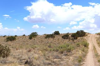Rio Rancho Estates Lot 20 SW, Rio Rancho, NM 87124