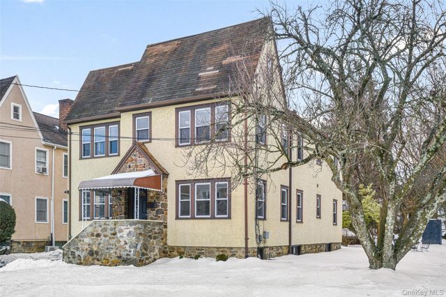 1623 Rose Avenue, Mamaroneck, NY 10543