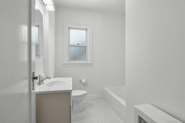 1623 Rose Avenue, Mamaroneck, NY 10543