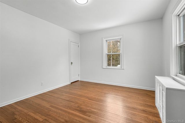 1623 Rose Avenue, Mamaroneck, NY 10543