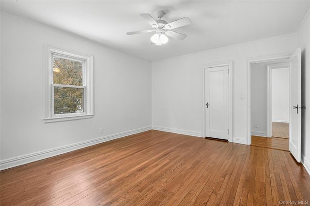 1623 Rose Avenue, Mamaroneck, NY 10543