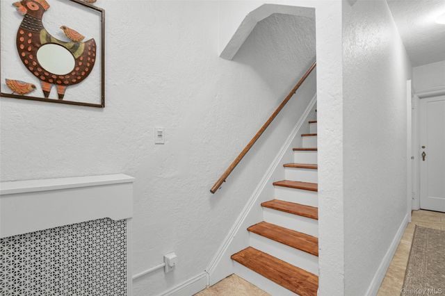 1623 Rose Avenue, Mamaroneck, NY 10543