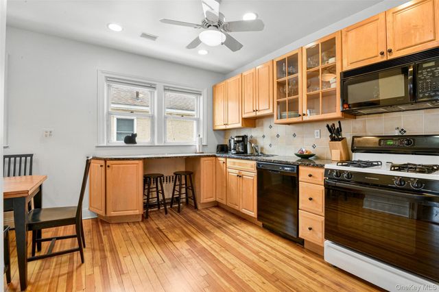 1623 Rose Avenue, Mamaroneck, NY 10543