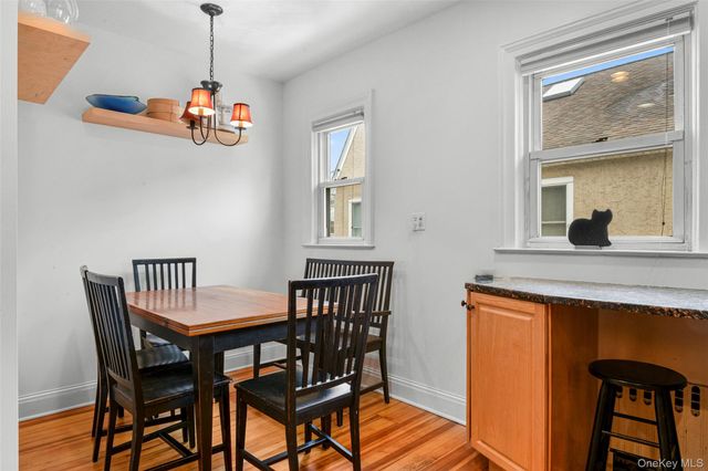 1623 Rose Avenue, Mamaroneck, NY 10543