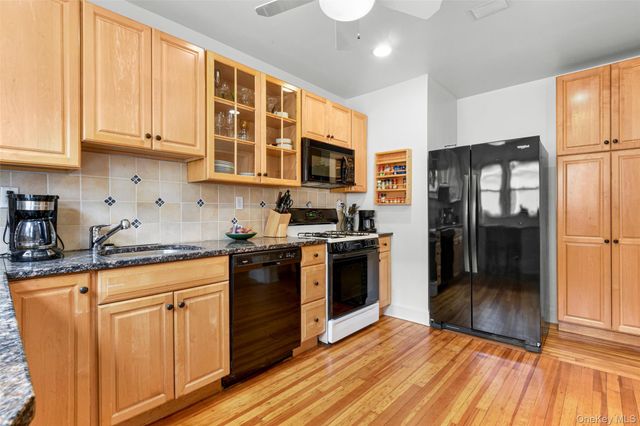 1623 Rose Avenue, Mamaroneck, NY 10543