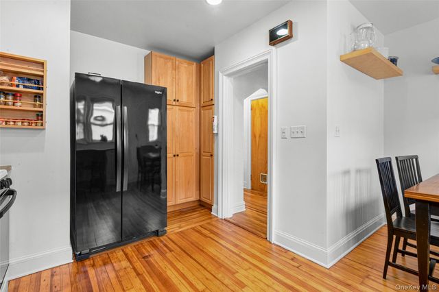 1623 Rose Avenue, Mamaroneck, NY 10543