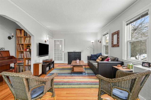 1623 Rose Avenue, Mamaroneck, NY 10543