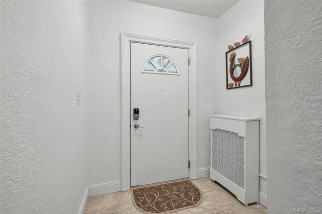 1623 Rose Avenue, Mamaroneck, NY 10543